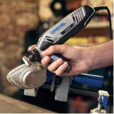 F0134250JF DREMEL Unealta multifunctionala 4250, p..